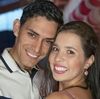 pabloo